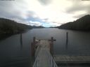 ./images/calvert/dock/20220224/dock20220224_122504.jpg