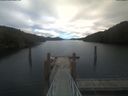 ./images/calvert/dock/20220224/dock20220224_123002.jpg