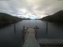 ./images/calvert/dock/20220224/dock20220224_123504.jpg