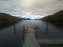 ./images/calvert/dock/20220224/dock20220224_124004.jpg