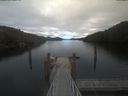 ./images/calvert/dock/20220224/dock20220224_124503.jpg