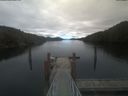 ./images/calvert/dock/20220224/dock20220224_125001.jpg