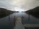 ./images/calvert/dock/20220224/dock20220224_125501.jpg