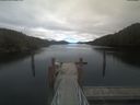 ./images/calvert/dock/20220224/dock20220224_130004.jpg