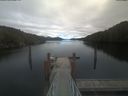 ./images/calvert/dock/20220224/dock20220224_130504.jpg