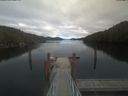 ./images/calvert/dock/20220224/dock20220224_131002.jpg