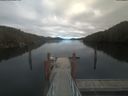 ./images/calvert/dock/20220224/dock20220224_131502.jpg