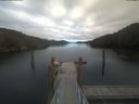 ./images/calvert/dock/20220224/dock20220224_132004.jpg