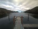 ./images/calvert/dock/20220224/dock20220224_132504.jpg