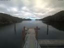 ./images/calvert/dock/20220224/dock20220224_133004.jpg
