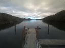 ./images/calvert/dock/20220224/dock20220224_133501.jpg