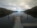 ./images/calvert/dock/20220224/dock20220224_134003.jpg