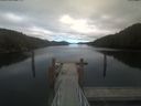 ./images/calvert/dock/20220224/dock20220224_134501.jpg