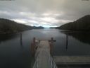 ./images/calvert/dock/20220224/dock20220224_135004.jpg