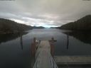 ./images/calvert/dock/20220224/dock20220224_135504.jpg