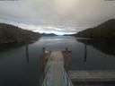 ./images/calvert/dock/20220224/dock20220224_140002.jpg