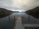 ./images/calvert/dock/20220224/dock20220224_140502.jpg