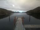 ./images/calvert/dock/20220224/dock20220224_141002.jpg