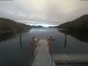 ./images/calvert/dock/20220224/dock20220224_141502.jpg