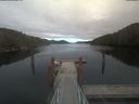 ./images/calvert/dock/20220224/dock20220224_142004.jpg