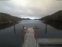 ./images/calvert/dock/20220224/dock20220224_142503.jpg