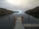 ./images/calvert/dock/20220224/dock20220224_143501.jpg