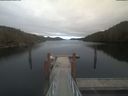 ./images/calvert/dock/20220224/dock20220224_144004.jpg