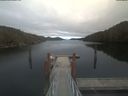 ./images/calvert/dock/20220224/dock20220224_144504.jpg