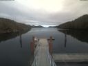 ./images/calvert/dock/20220224/dock20220224_145004.jpg