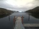 ./images/calvert/dock/20220224/dock20220224_145502.jpg