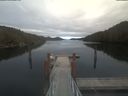 ./images/calvert/dock/20220224/dock20220224_150002.jpg