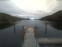 ./images/calvert/dock/20220224/dock20220224_151004.jpg