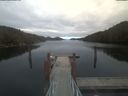 ./images/calvert/dock/20220224/dock20220224_151504.jpg