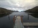 ./images/calvert/dock/20220224/dock20220224_152501.jpg