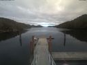 ./images/calvert/dock/20220224/dock20220224_153004.jpg