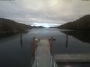 ./images/calvert/dock/20220224/dock20220224_153504.jpg