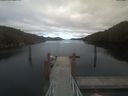 ./images/calvert/dock/20220224/dock20220224_154004.jpg