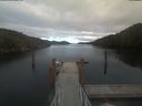 ./images/calvert/dock/20220224/dock20220224_154502.jpg