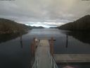 ./images/calvert/dock/20220224/dock20220224_155002.jpg