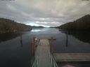 ./images/calvert/dock/20220224/dock20220224_155504.jpg