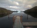 ./images/calvert/dock/20220224/dock20220224_160004.jpg
