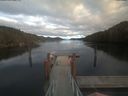 ./images/calvert/dock/20220224/dock20220224_160504.jpg