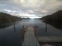 ./images/calvert/dock/20220224/dock20220224_161003.jpg