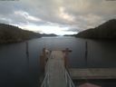 ./images/calvert/dock/20220224/dock20220224_161503.jpg