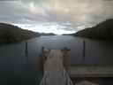 ./images/calvert/dock/20220224/dock20220224_162001.jpg