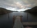 ./images/calvert/dock/20220224/dock20220224_162504.jpg