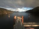 ./images/calvert/dock/20220224/dock20220224_163004.jpg