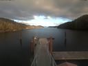 ./images/calvert/dock/20220224/dock20220224_163504.jpg