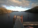 ./images/calvert/dock/20220224/dock20220224_164002.jpg