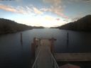./images/calvert/dock/20220224/dock20220224_164504.jpg